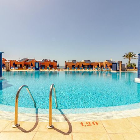Willa Flatguest Bahia Meloneras San Bartolomé Zewnętrze zdjęcie